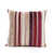 Mauve is out of stock