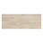 Kitchen Island With Rubber Wood Countertop-474447929