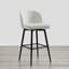 Tabouret de bar et de bar Benedit-877775120-925269453