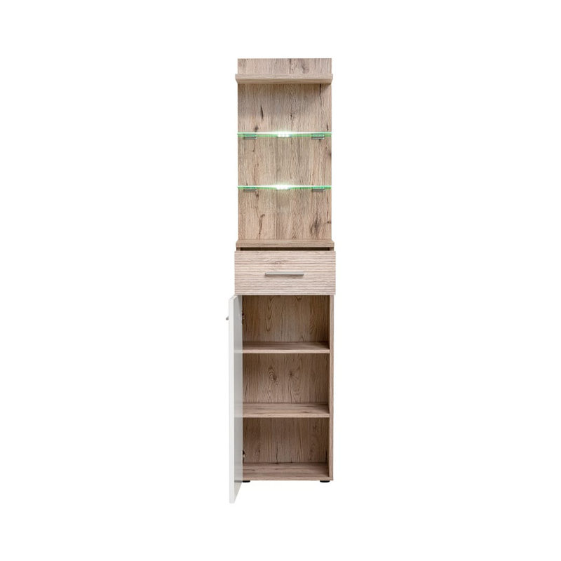 Display Cabinet