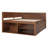 Daybed With Drawers And Shelves-879547551-879547550