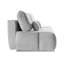 Lauder sofa, 3-seater, .-1838455633