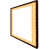 Brown Framed is out of stock