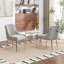 Chaise d'appoint Elian-1984774548