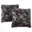 Housse de coussin Shar Pei-109520911-208261639