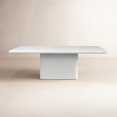Knox Dining Table