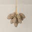 Lustre en Kar Karpos-37074055-37074053-37074051