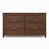 Special Walnut is out of stock selected