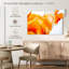 Blairs orange déversement-1043444654-1043444645
