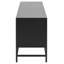 Betros 160cm Sideboard