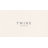 Twine Farmhouse Wood Cheese Board