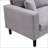 Two Piece Sofa Set-474621025