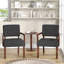 Fauteuil Aronas-1787269411