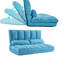 Chaise de jeu Friedly HOSSEJoy-165315895