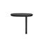 Bricks Buddy Table Top-81215429