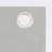 Thermal 100% Blackout Grommet Curtain Panel - Basics by Wayfair™-22212417-22212404