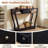 Grzedzinska 47'' Console Table With Drawer-2088353689