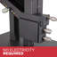 Wiseway Gravity Fed Non-electric Pellet