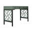 Chippendale Writing Desk-1814539351