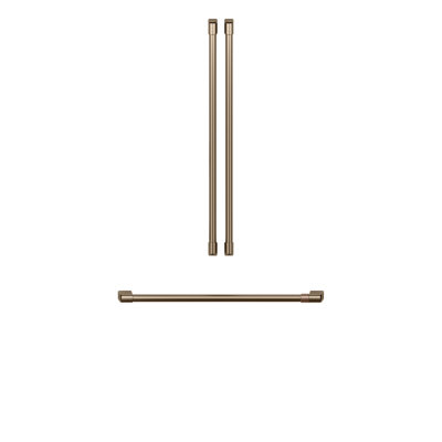 Refrigerator Handle Kit
