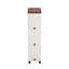 5 Drawer Storage Drawer-1940689393