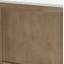 Ensemble de meuble-lavabo simple 30 po Savannah