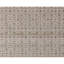 Jahan One-of-a-Kind 11'9" X 14'9" Area Rug