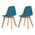 Turquoise is out of stock