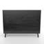 Commode 13 tiroirs Crimmins