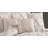 Polyester Comforter-954400697-954400641