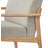 Beaumont Living Room Set
