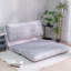 Canapé-lit avec matelas Boneless-575818228-575818233