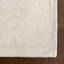  Tapis en laine Maru-207399439
