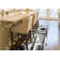 Armannai Performance Abstract Indoor Rug