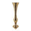 Vase décoratif D6x25 "-994900949