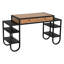 Bureau Thomson