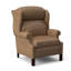Chippendale Recliner-513805927-513802949-513803264