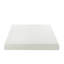 Matelas en mousse viscoélastique 10 "- Sleep by Wayfair ™-940390492