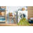 Indoor Rug-850148338