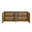 Le Marais Credenza