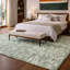 Tapis serpentin haut de gamme Premium ADS40-1512838683-1512838685