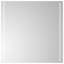 Kareny Flat Wall Mirror-408034785