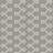 Soft Knot - Walnut Wallpaper