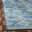 Tapis d'intérieur / extérieur Amarien Performance Southwestern-1087420575