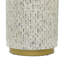 Table de bout Baird Pearl Barrel-1601286491-1514872279