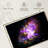 Oberle Sparkling Crab Nebula-107524157