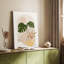 Simple Nature Sunset I - galerie tendue sur mesure Cavas-1738500004