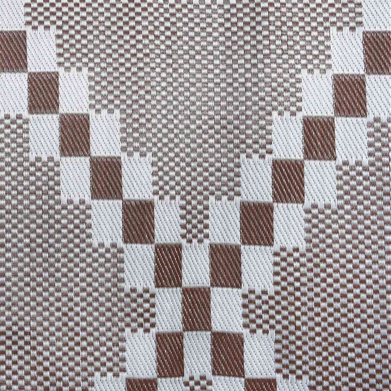 400cm X 300cm Area Rug