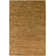 Henslee Indoor Rug