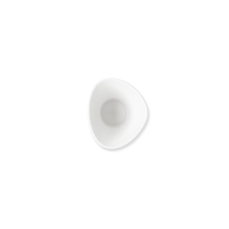 Colombina Collection Mocha Cup